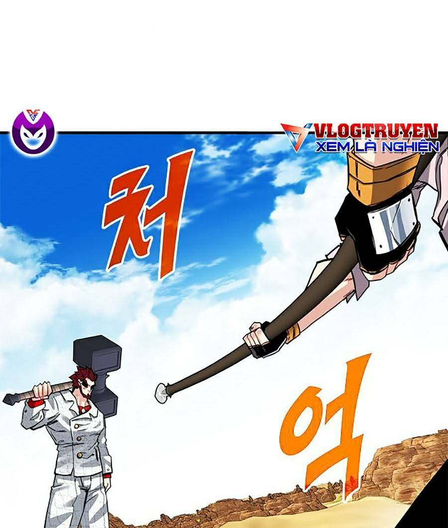 Chương 29 - Trang 129