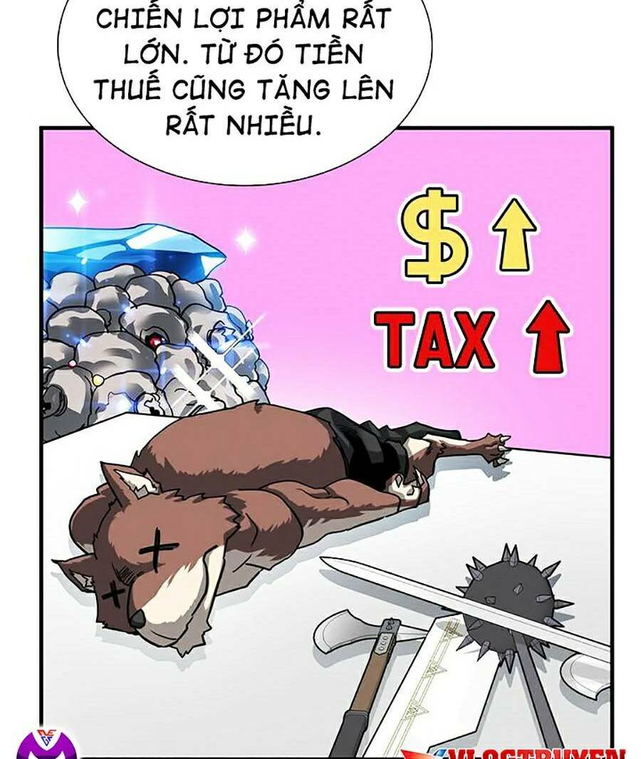 Chương 29 - Trang 14