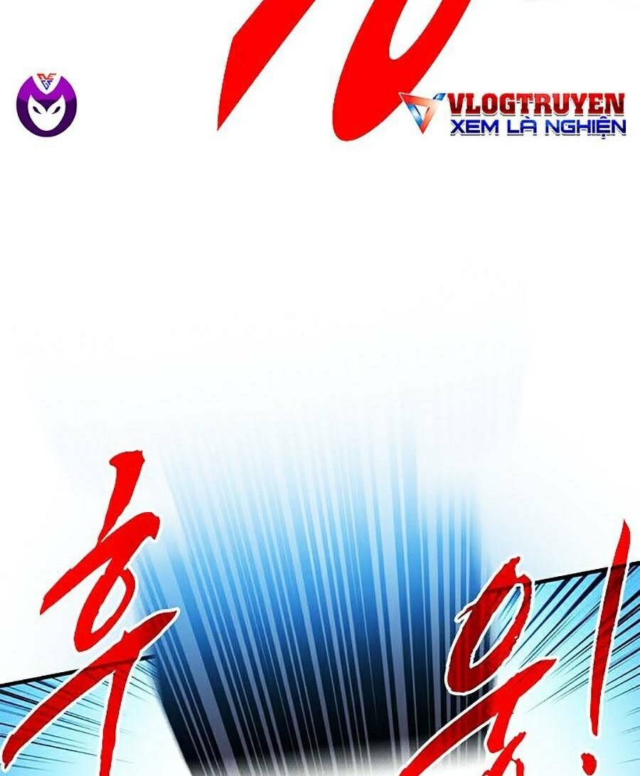 Chương 29 - Trang 136