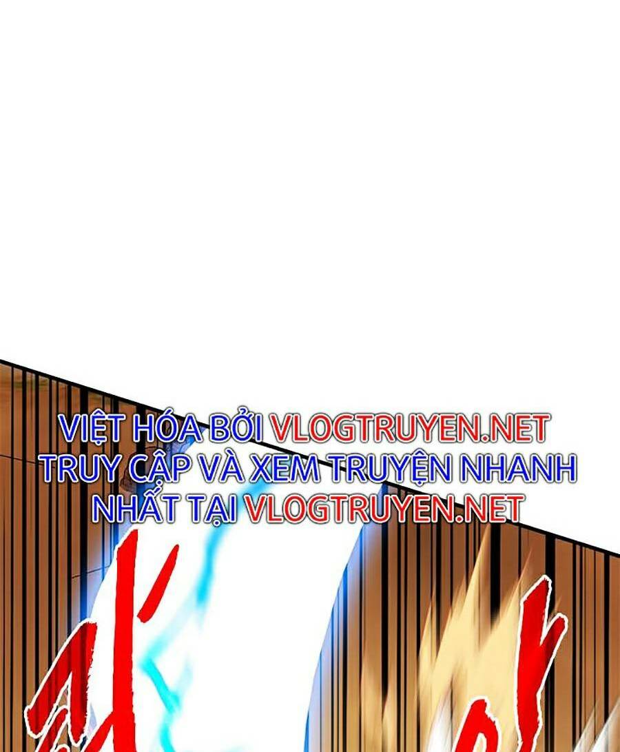 Chương 29 - Trang 138
