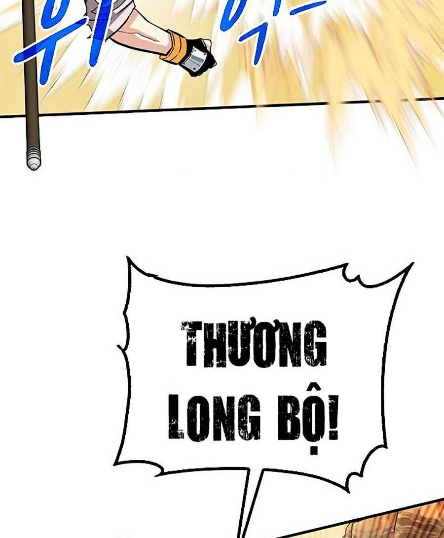 Chương 29 - Trang 140
