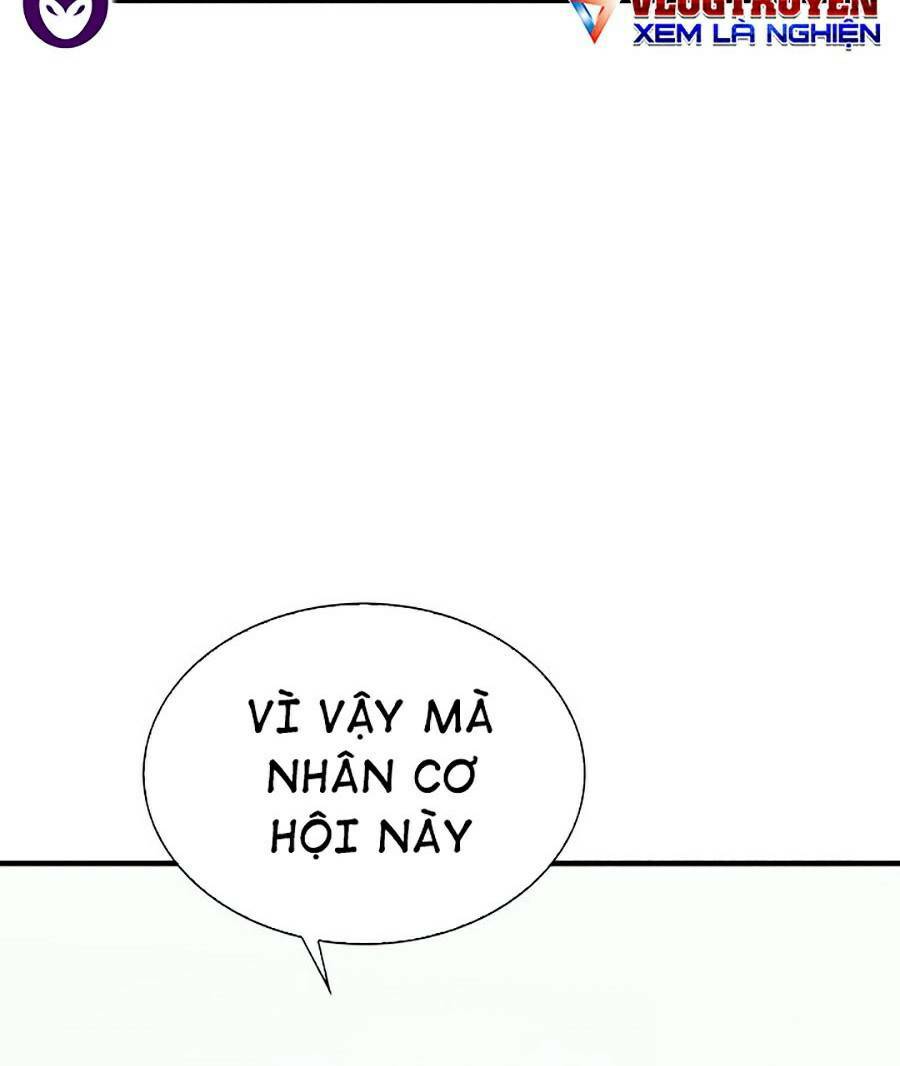 Chương 29 - Trang 15