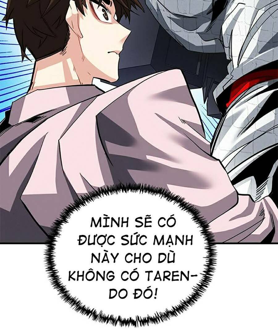 Chương 29 - Trang 156