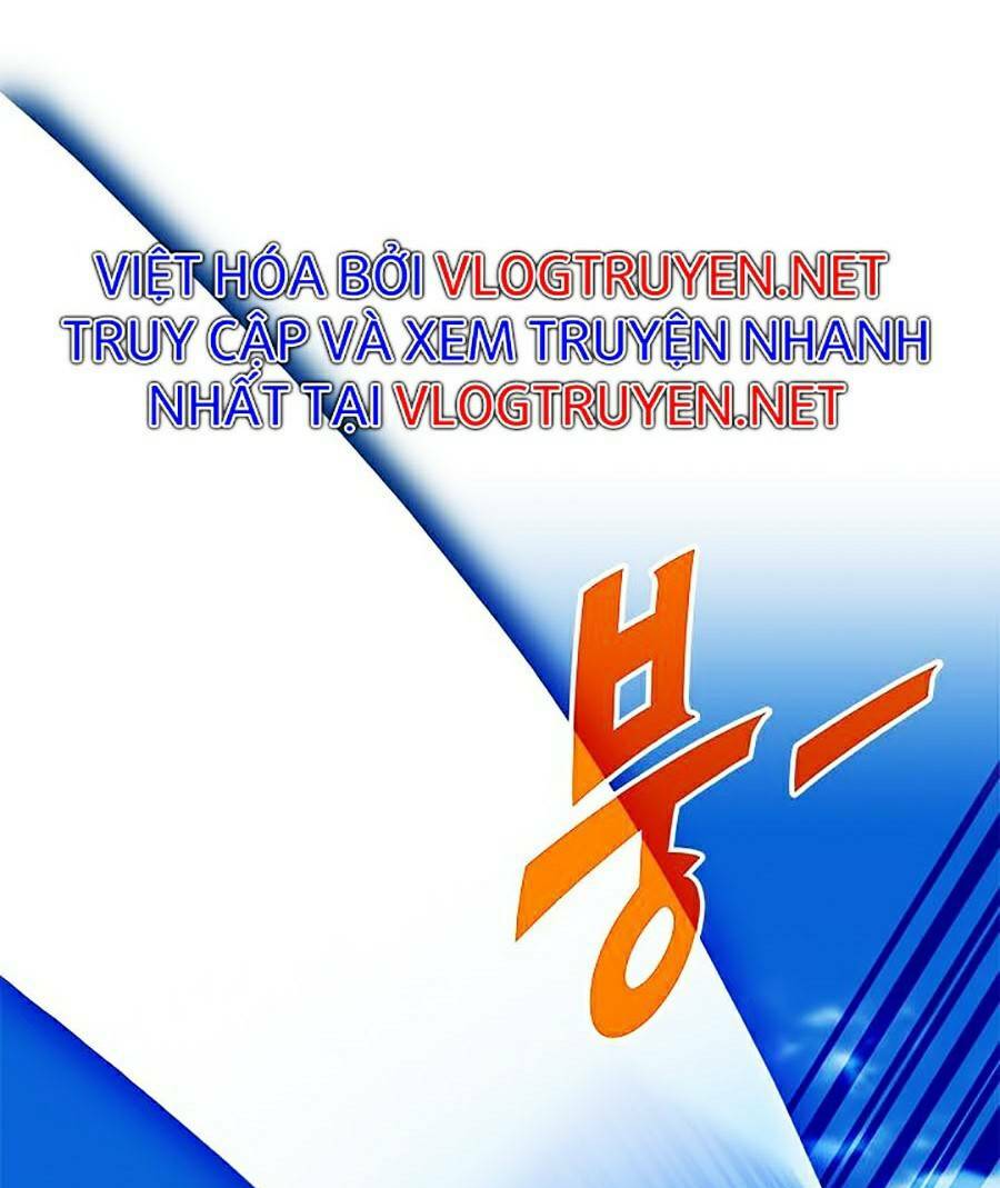 Chương 29 - Trang 157