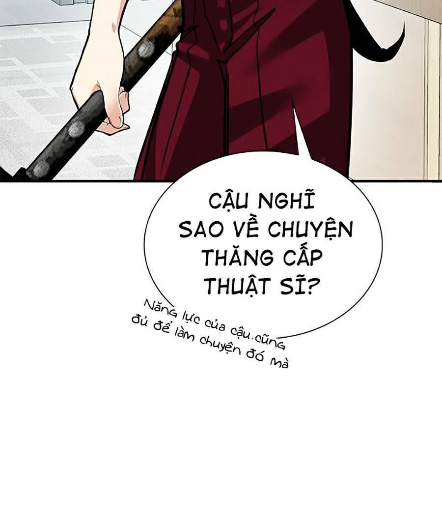 Chương 29 - Trang 17