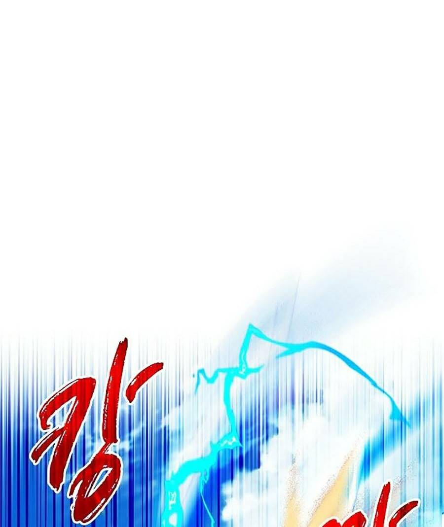 Chương 29 - Trang 164