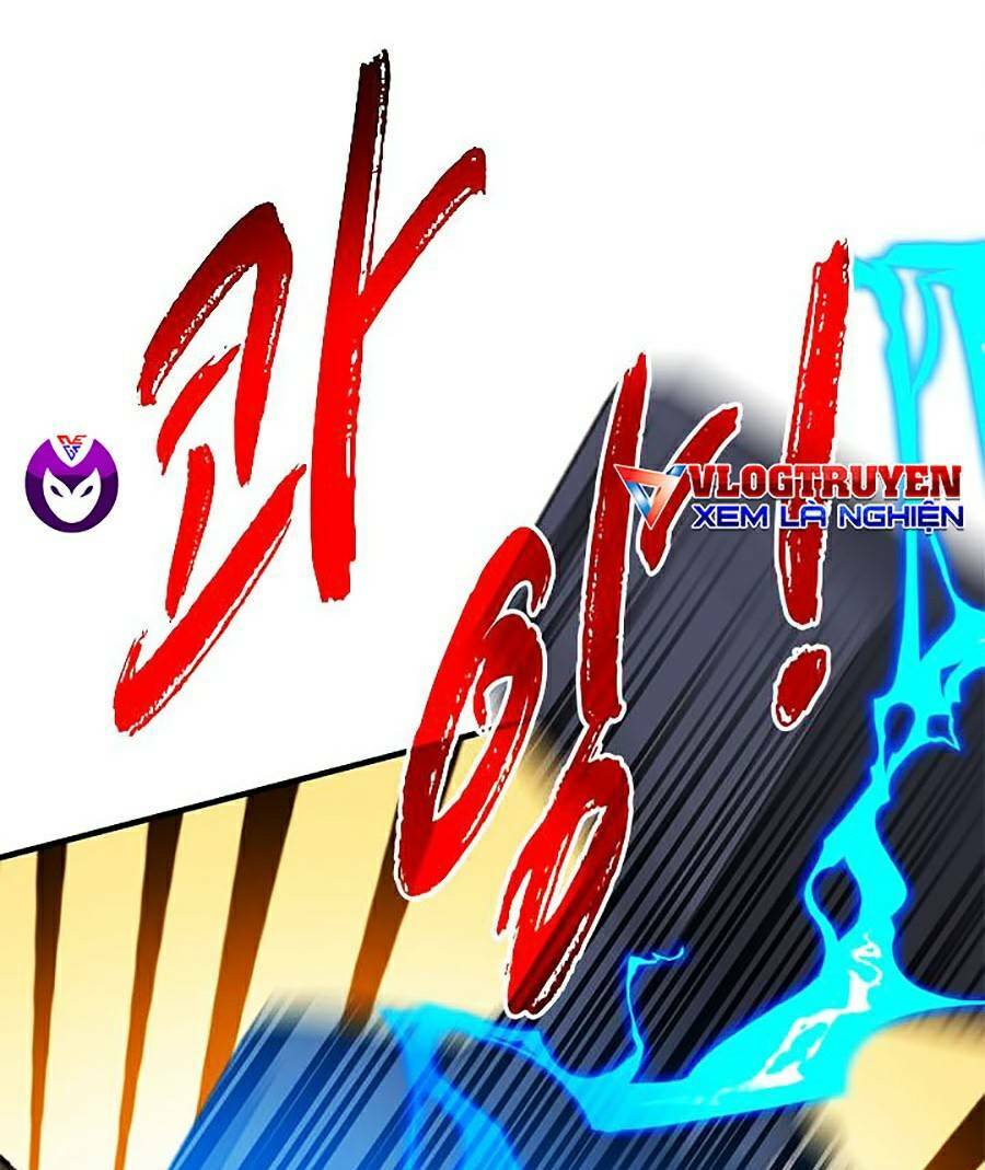 Chương 29 - Trang 167