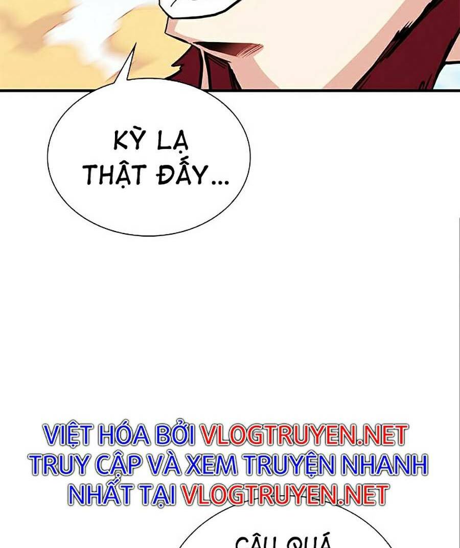 Chương 29 - Trang 170