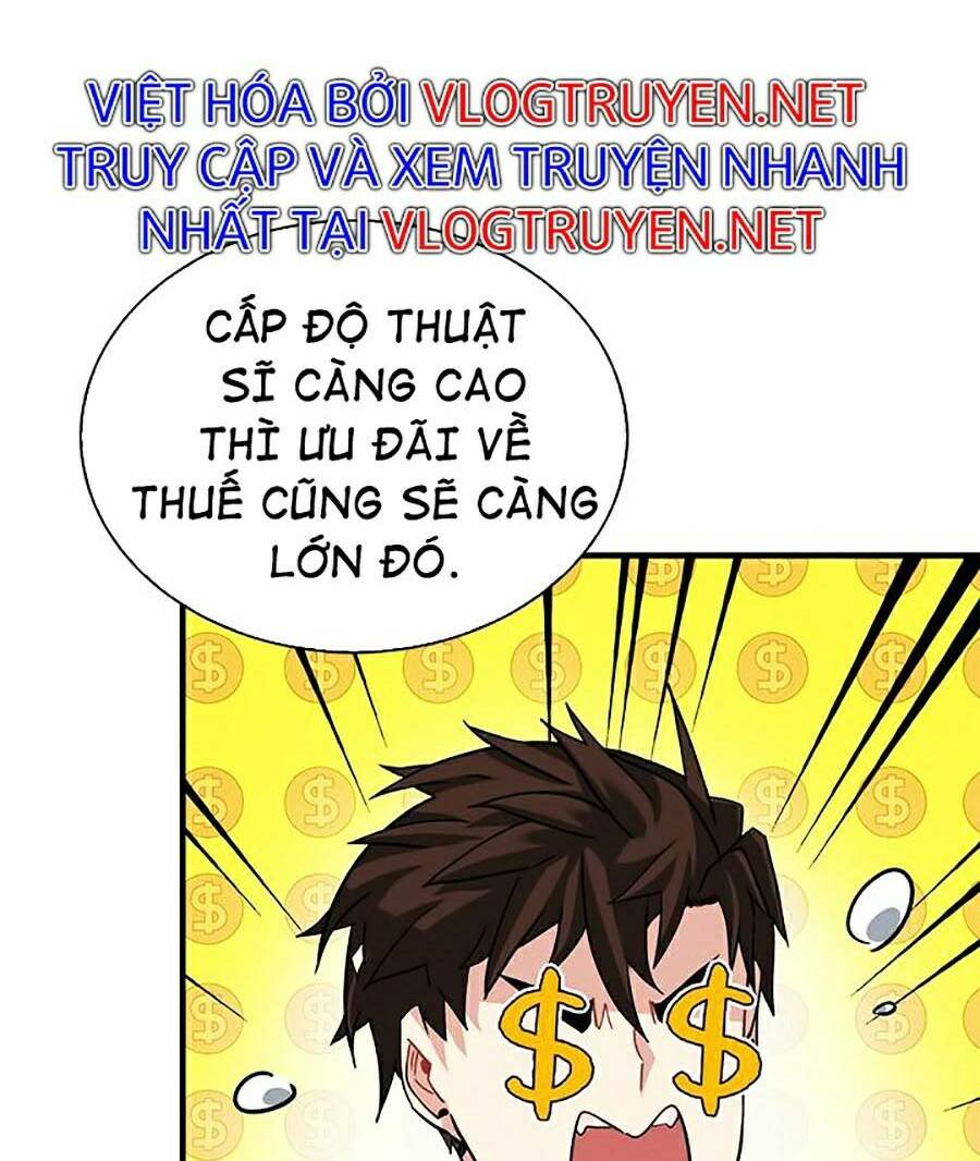 Chương 29 - Trang 18