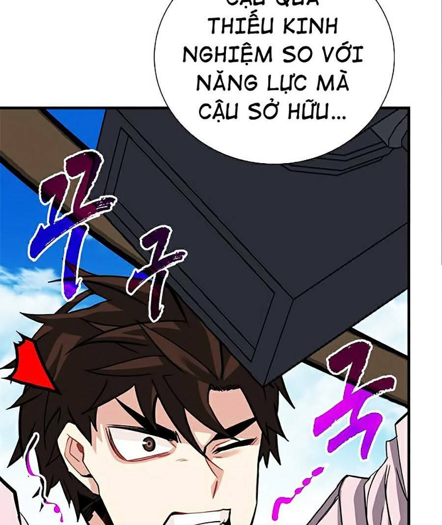 Chương 29 - Trang 171