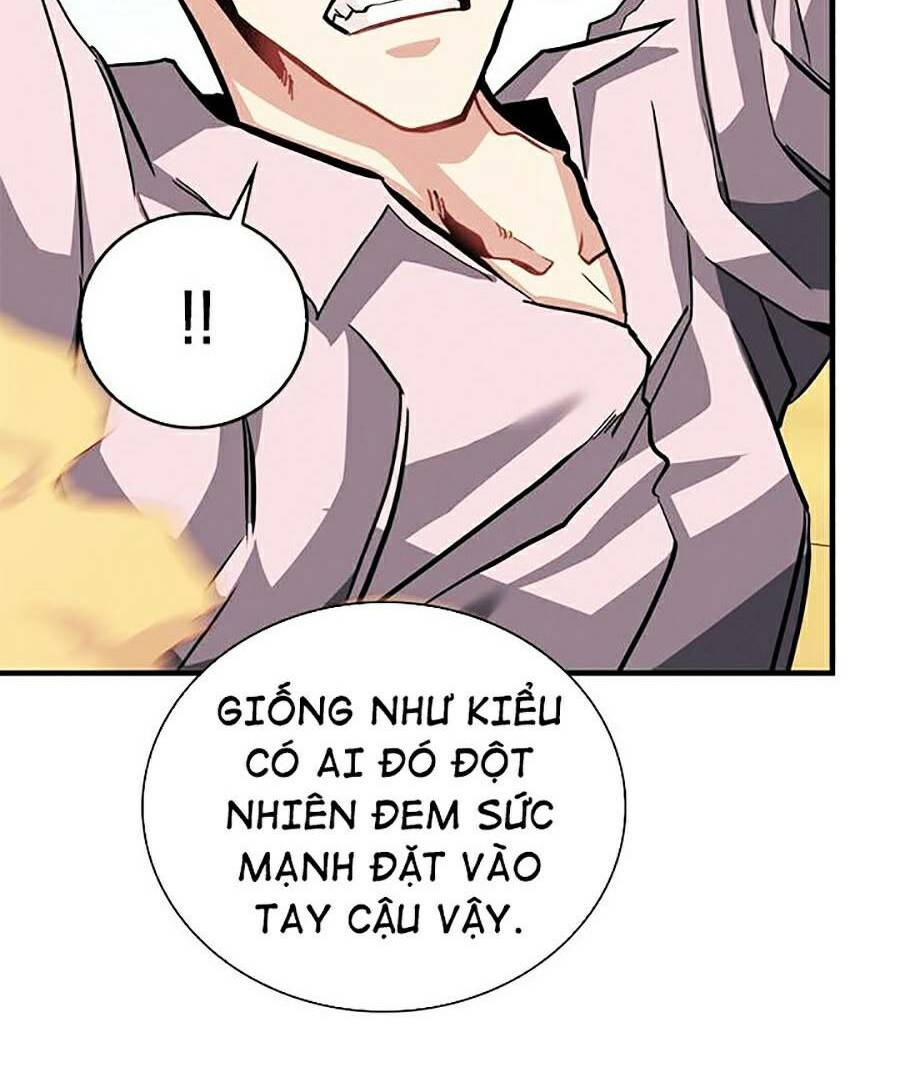 Chương 29 - Trang 172