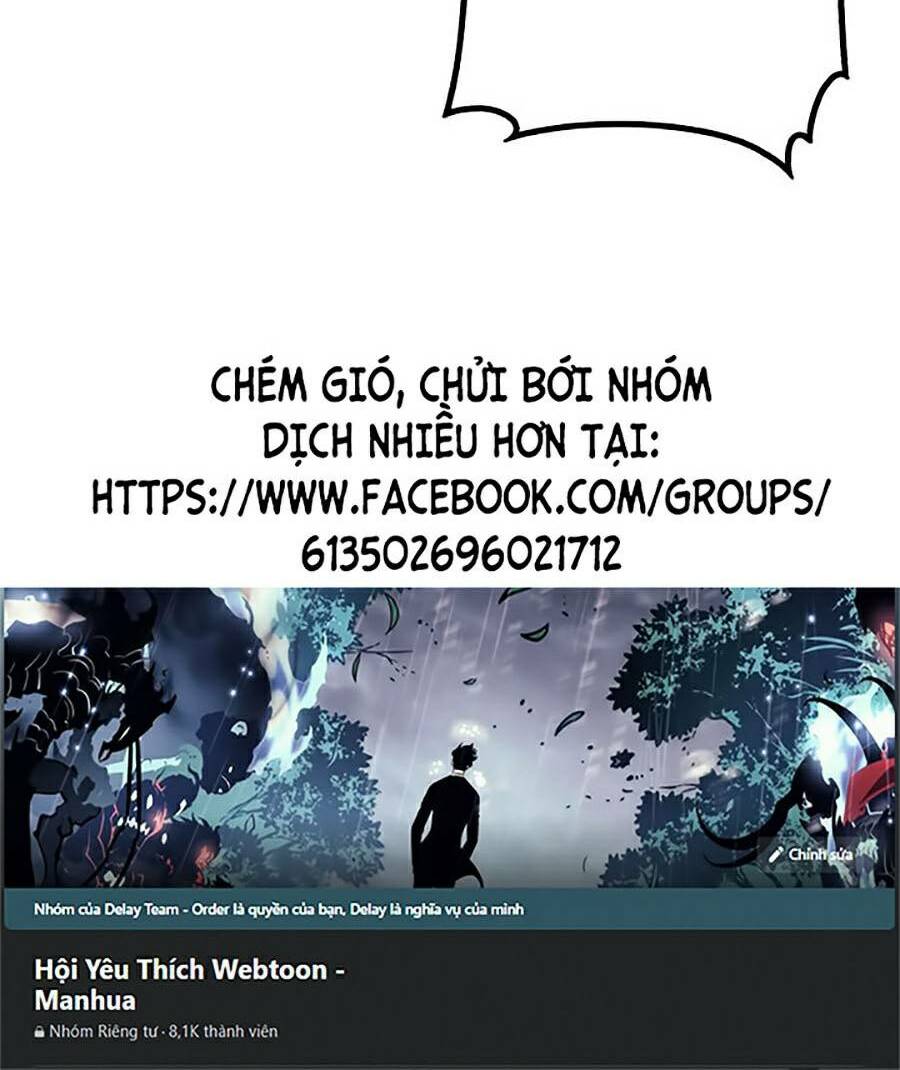 Chương 29 - Trang 176