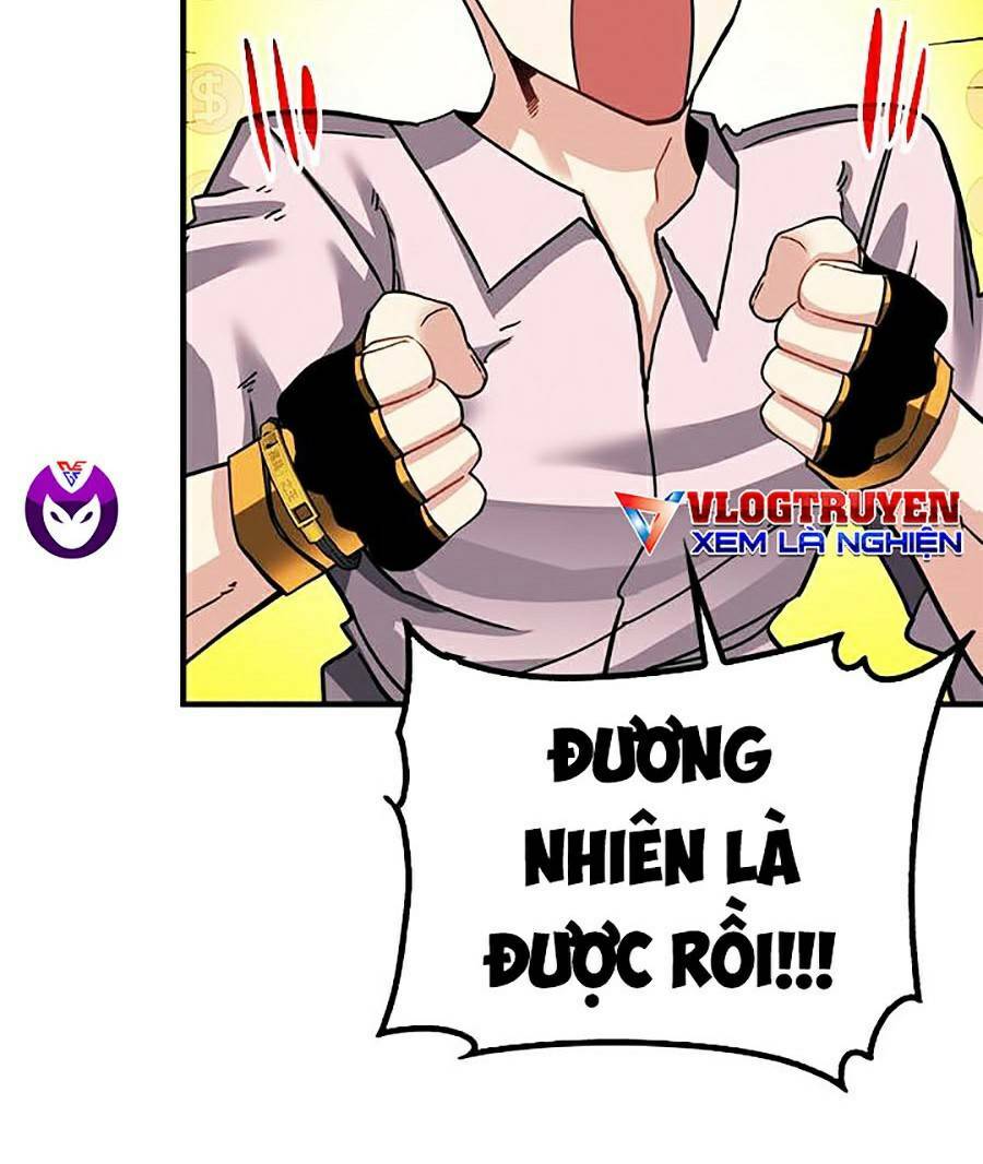 Chương 29 - Trang 19