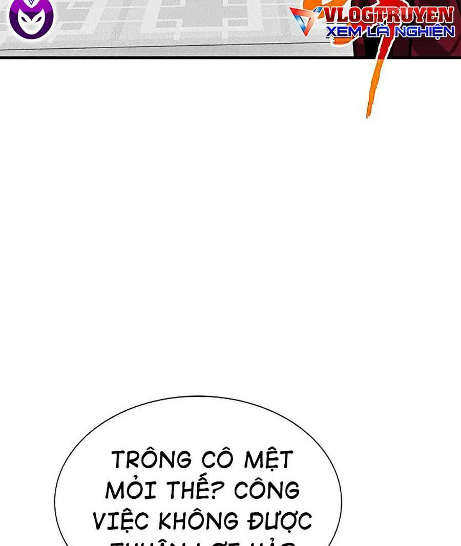 Chương 29 - Trang 3