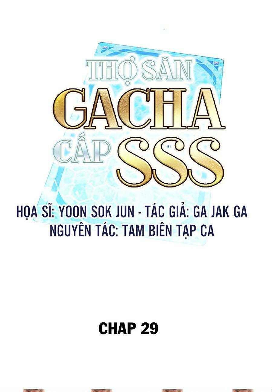 Chương 29 - Trang 21