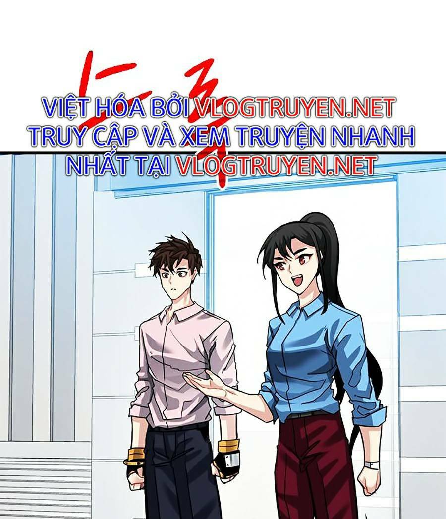 Chương 29 - Trang 23