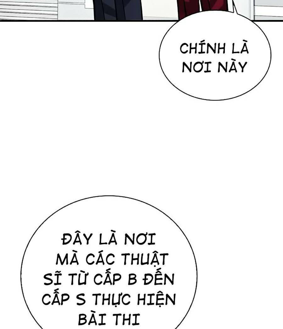 Chương 29 - Trang 24