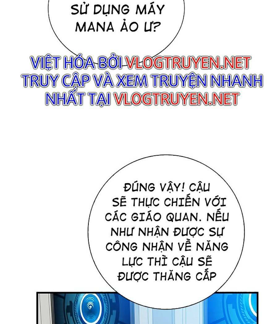 Chương 29 - Trang 29