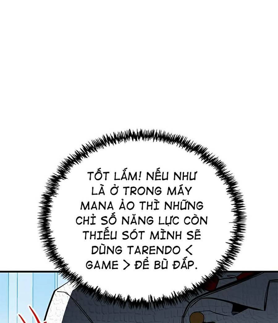 Chương 29 - Trang 31