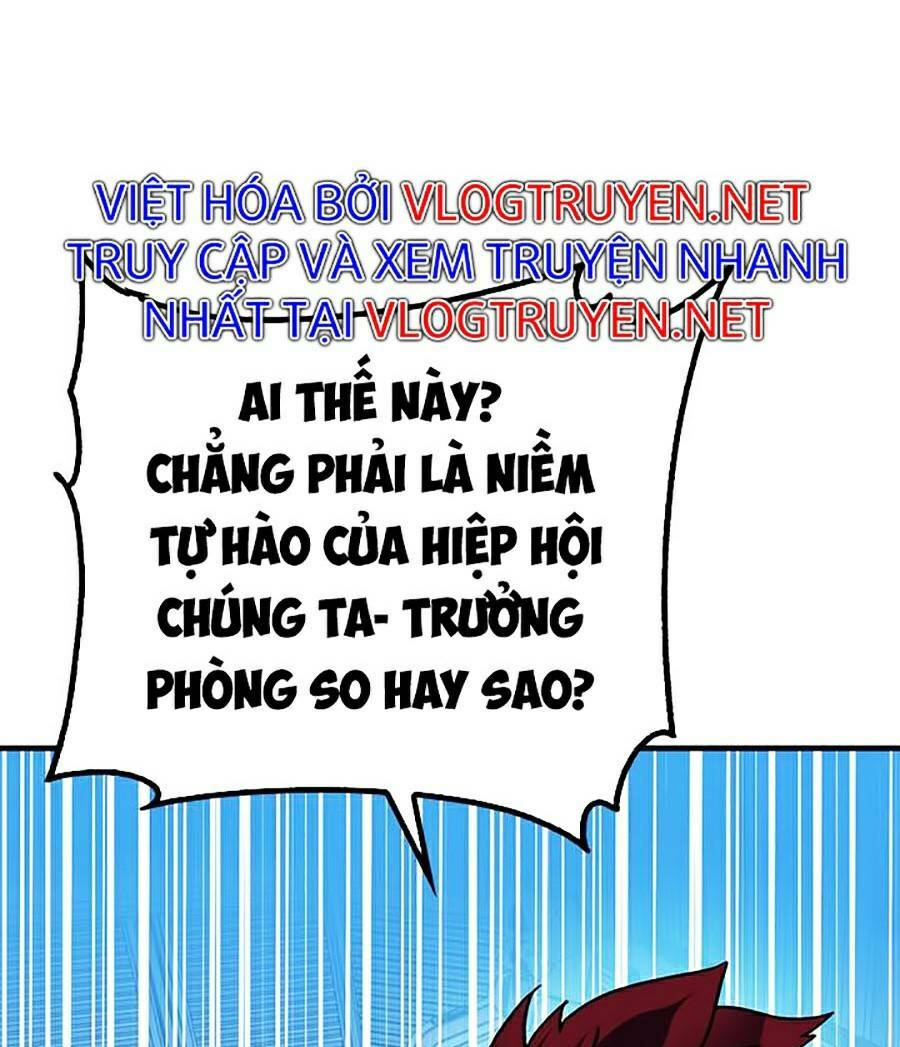 Chương 29 - Trang 33