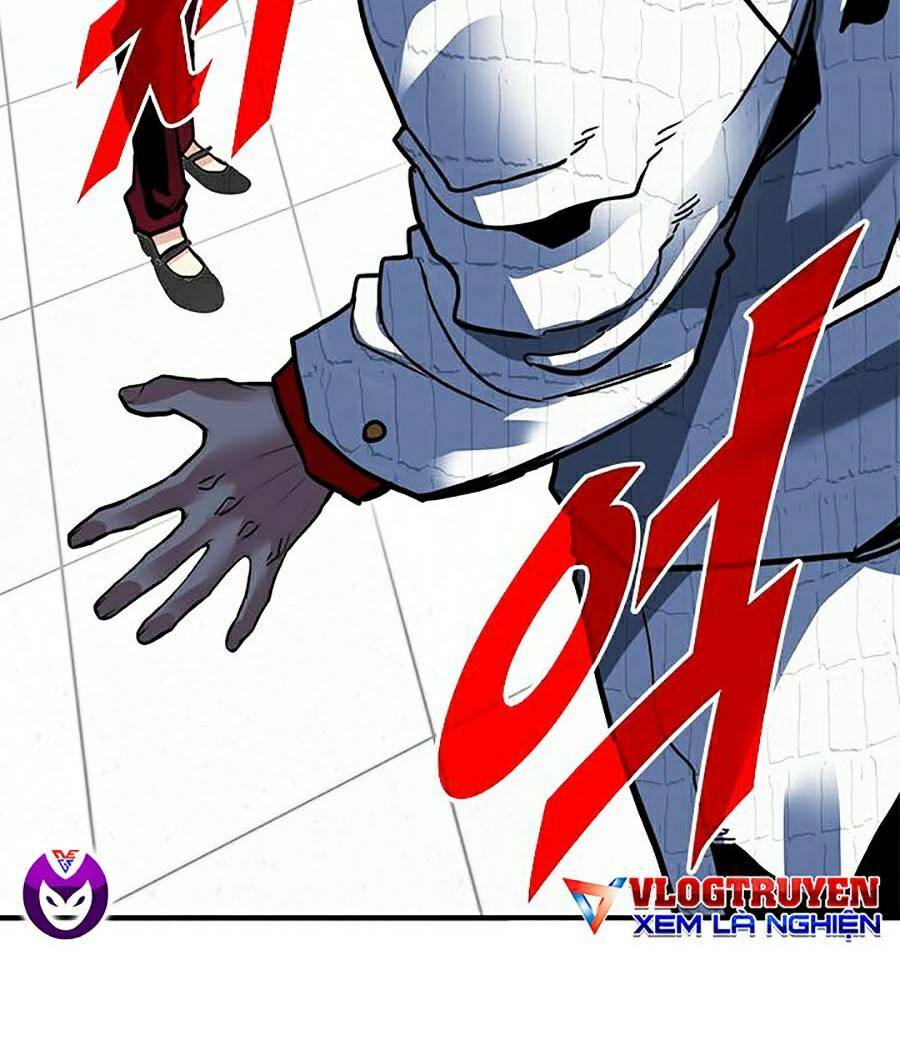 Chương 29 - Trang 35