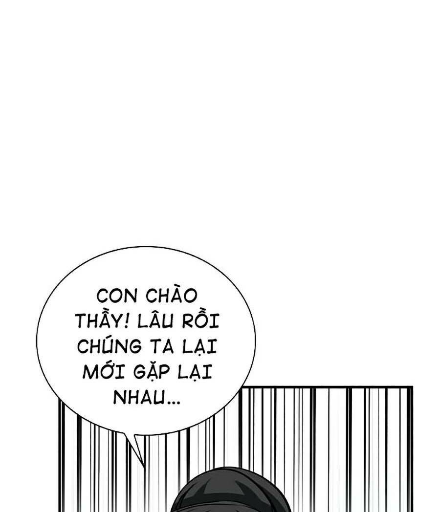 Chương 29 - Trang 36
