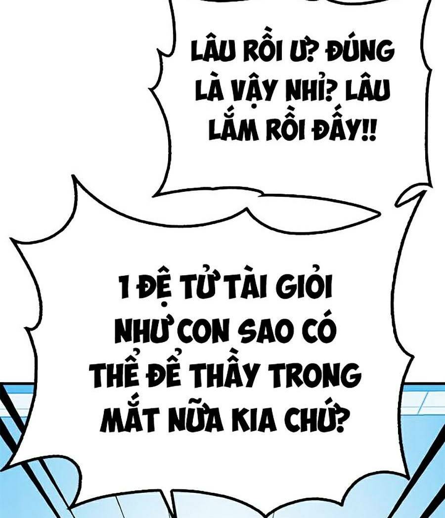 Chương 29 - Trang 38