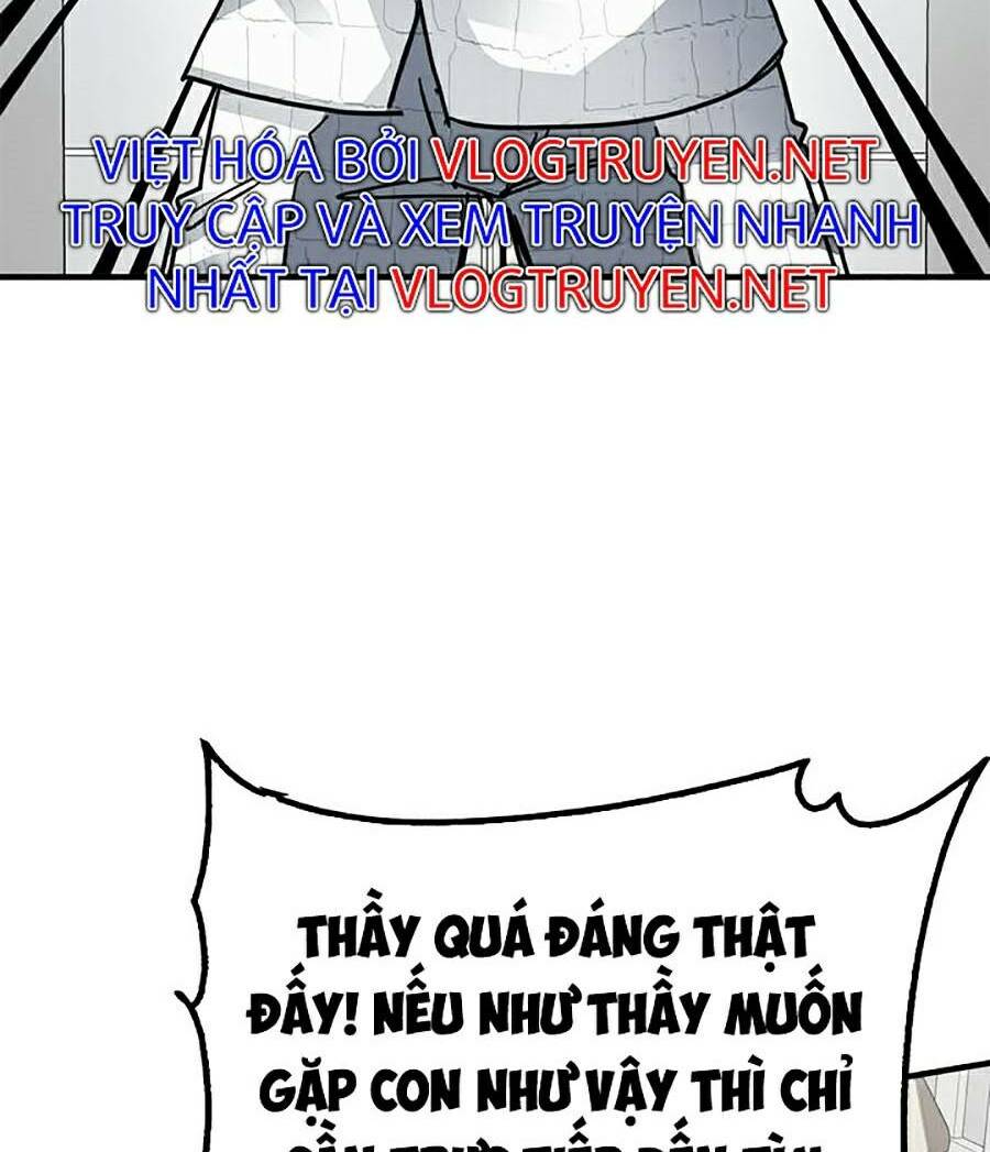 Chương 29 - Trang 40