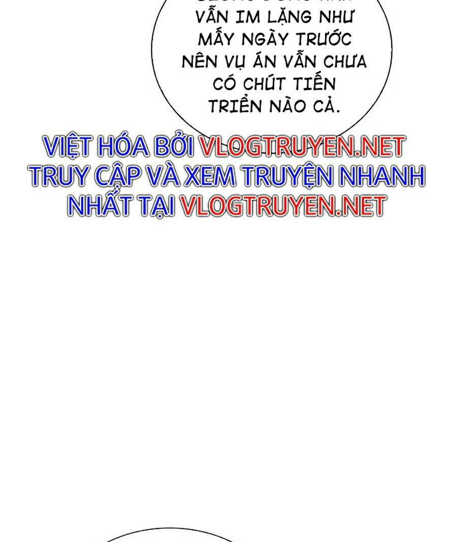 Chương 29 - Trang 5