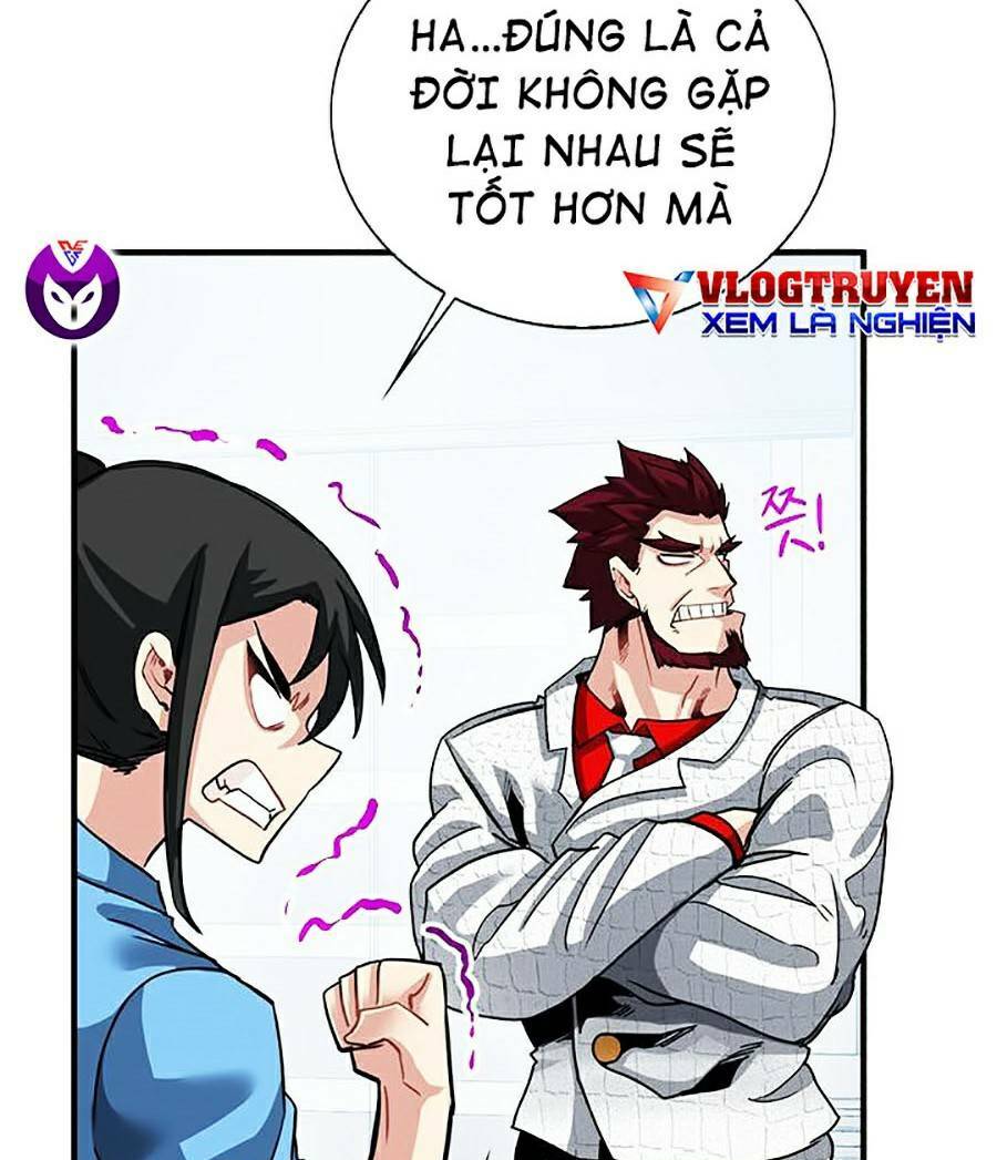 Chương 29 - Trang 43