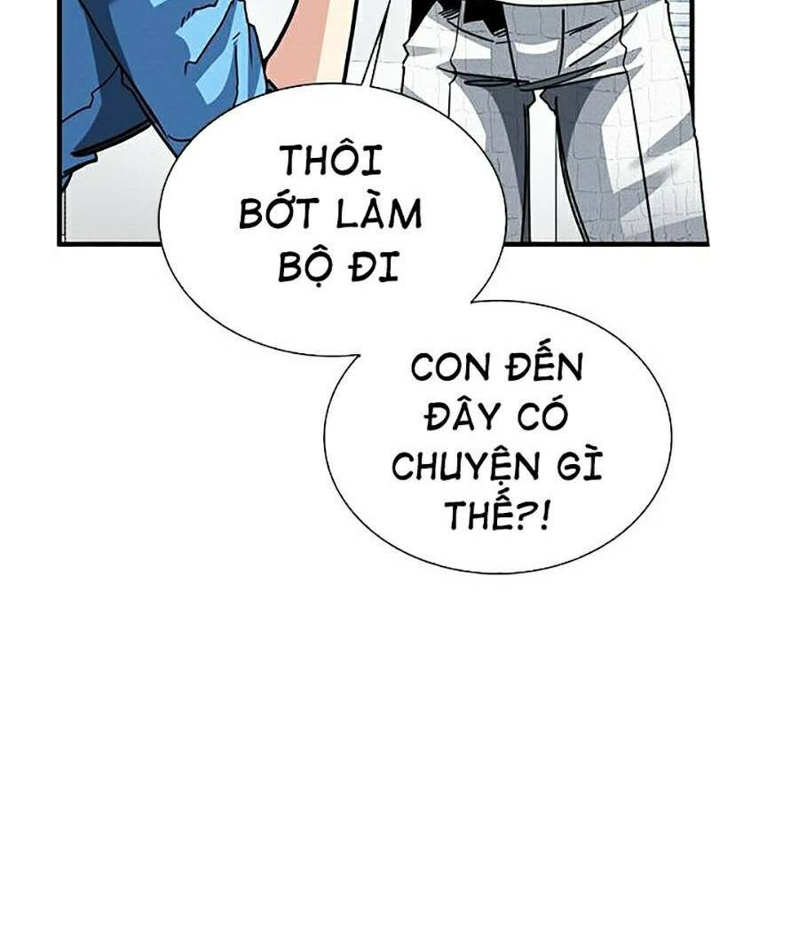 Chương 29 - Trang 44