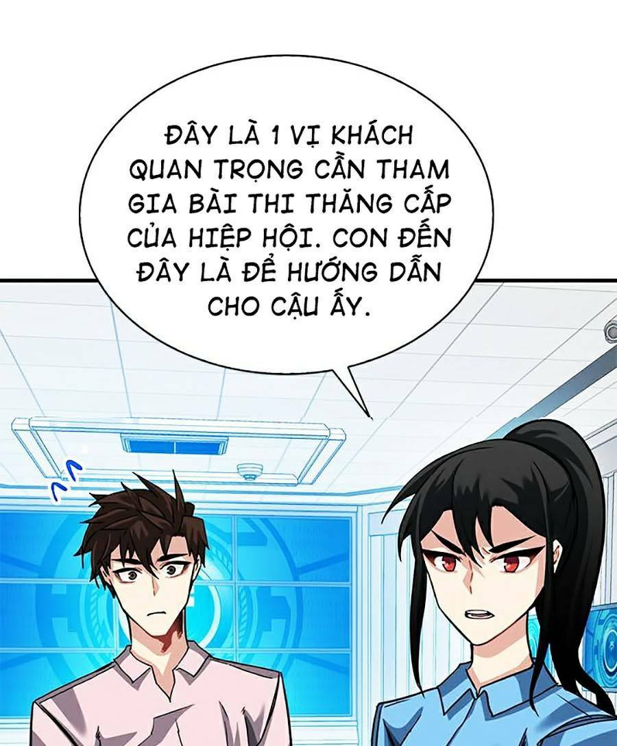 Chương 29 - Trang 45