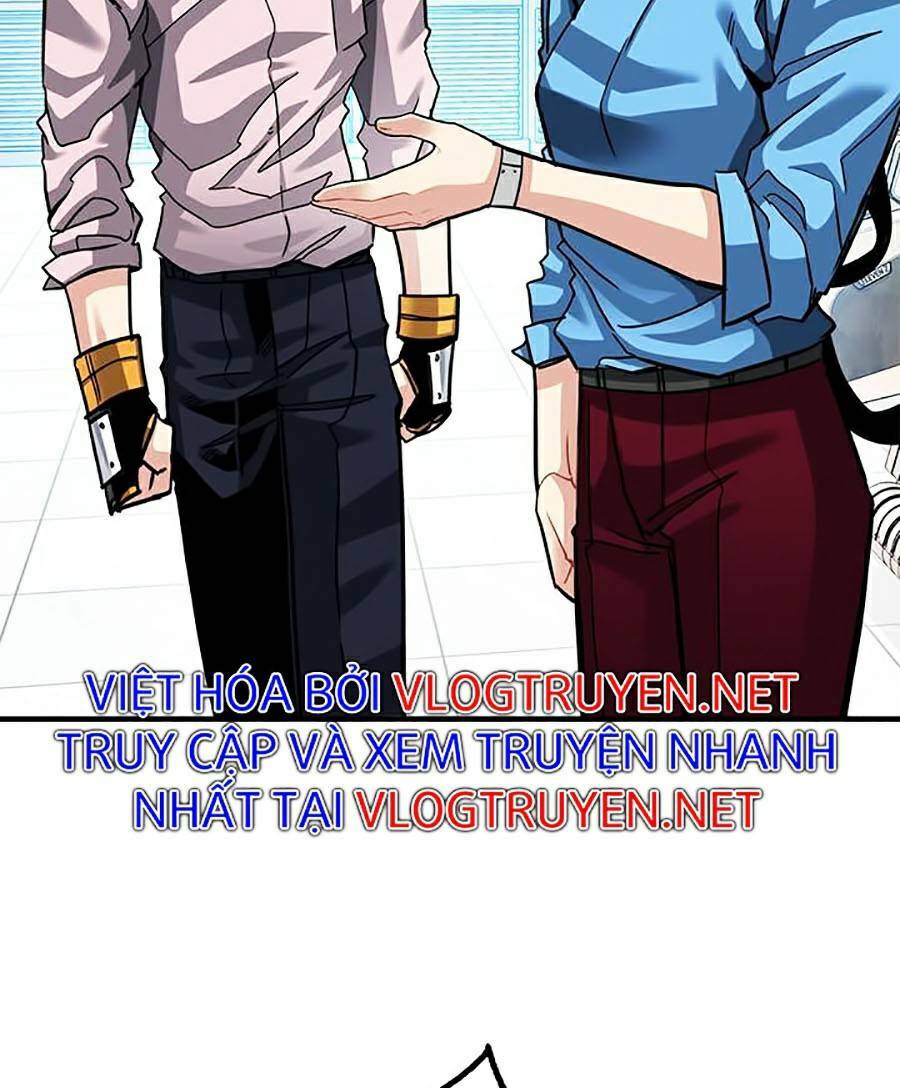 Chương 29 - Trang 46
