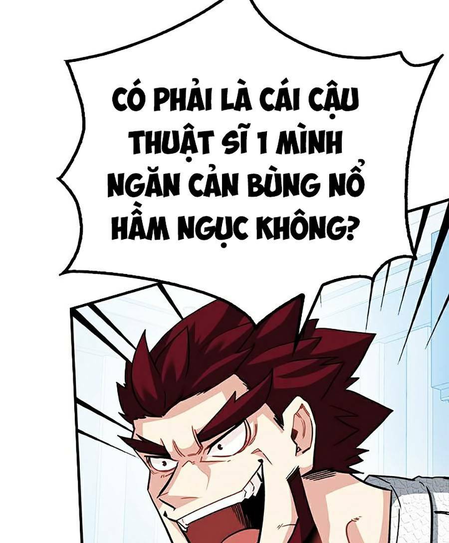 Chương 29 - Trang 47