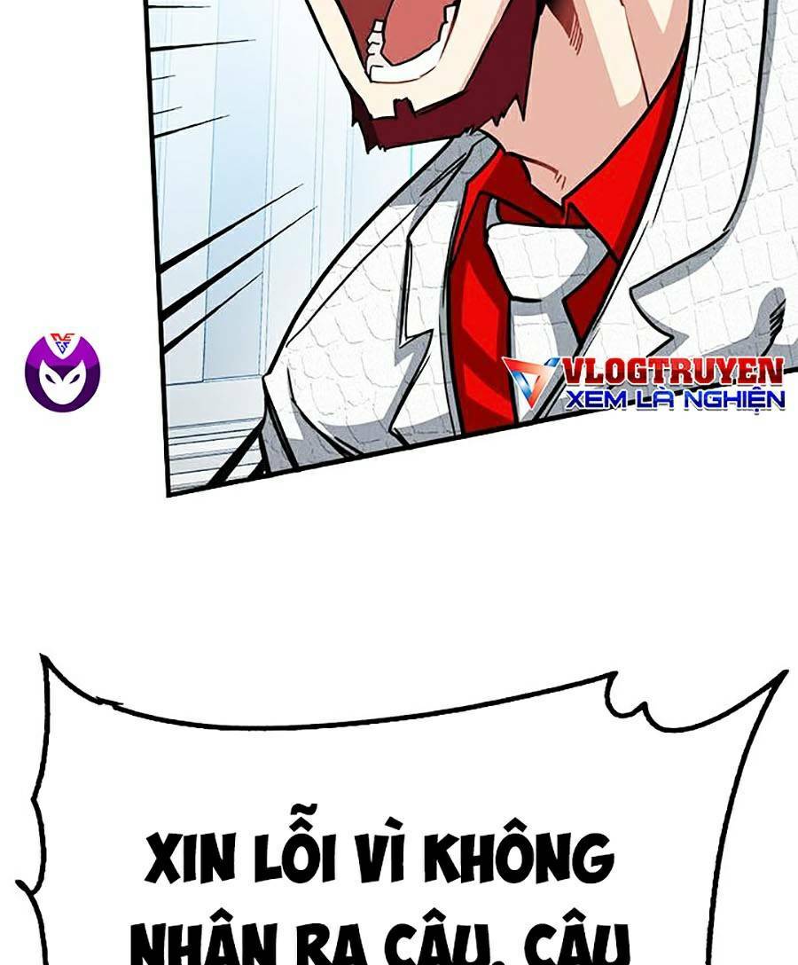 Chương 29 - Trang 48