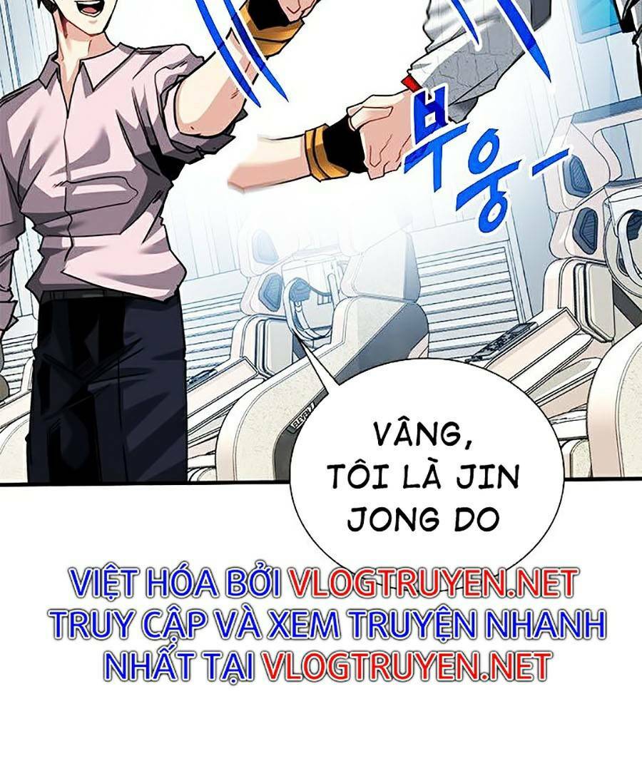 Chương 29 - Trang 50