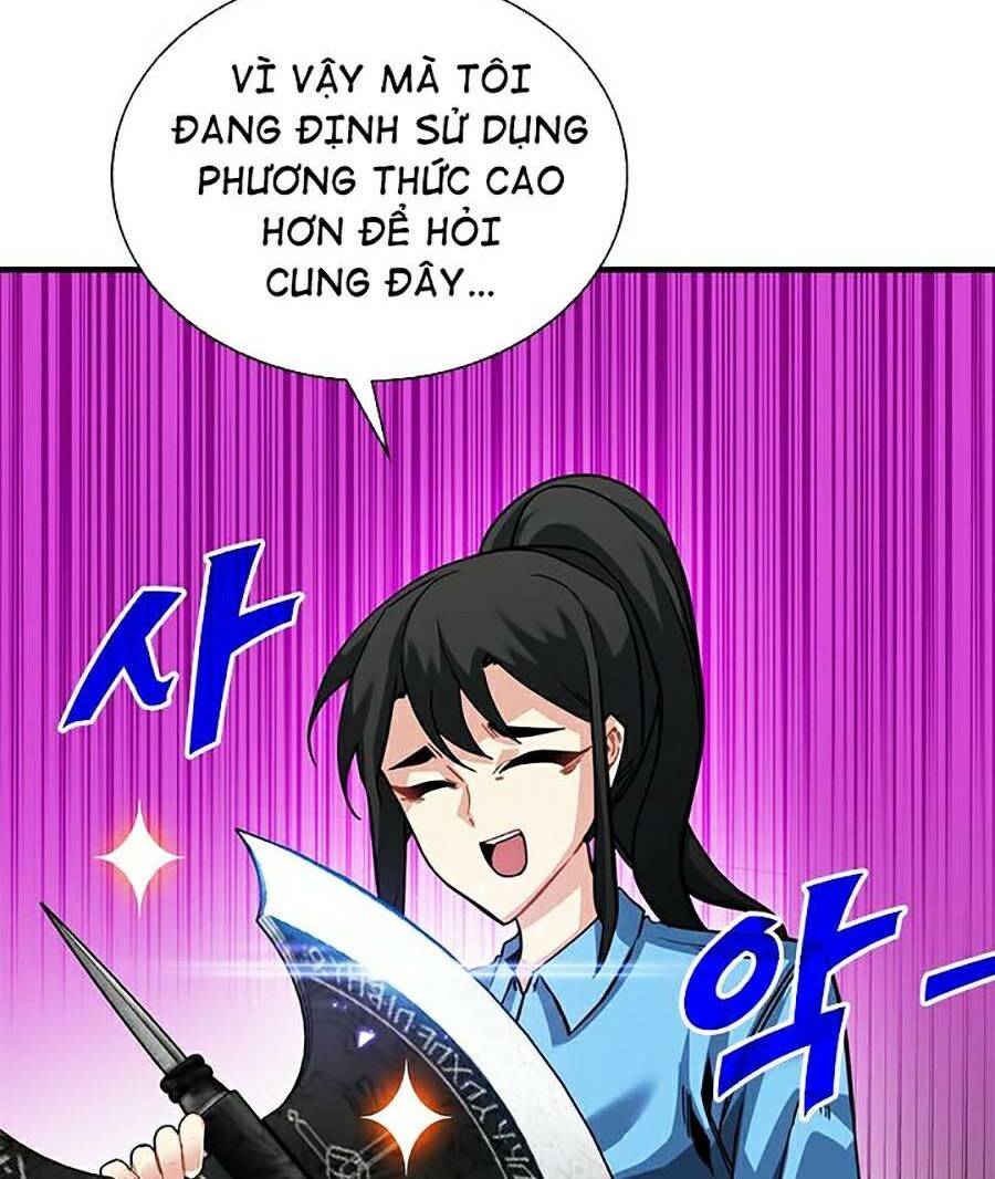 Chương 29 - Trang 6