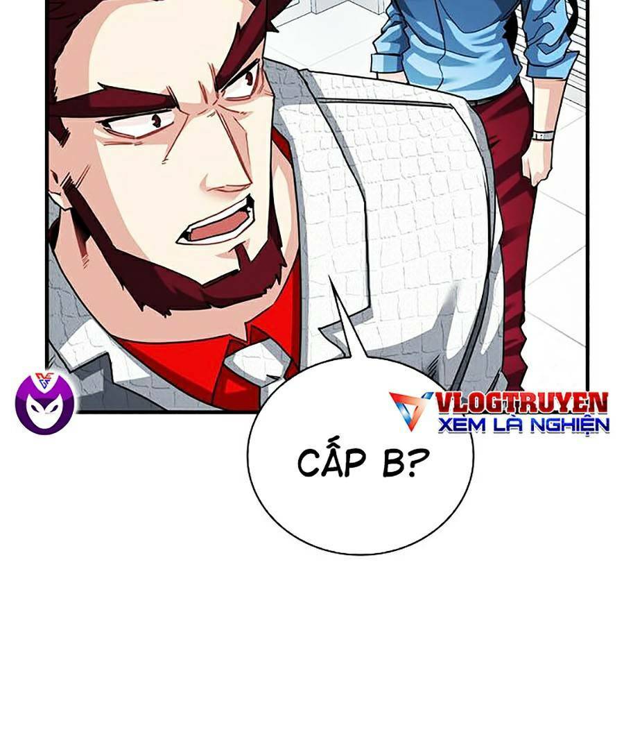 Chương 29 - Trang 52