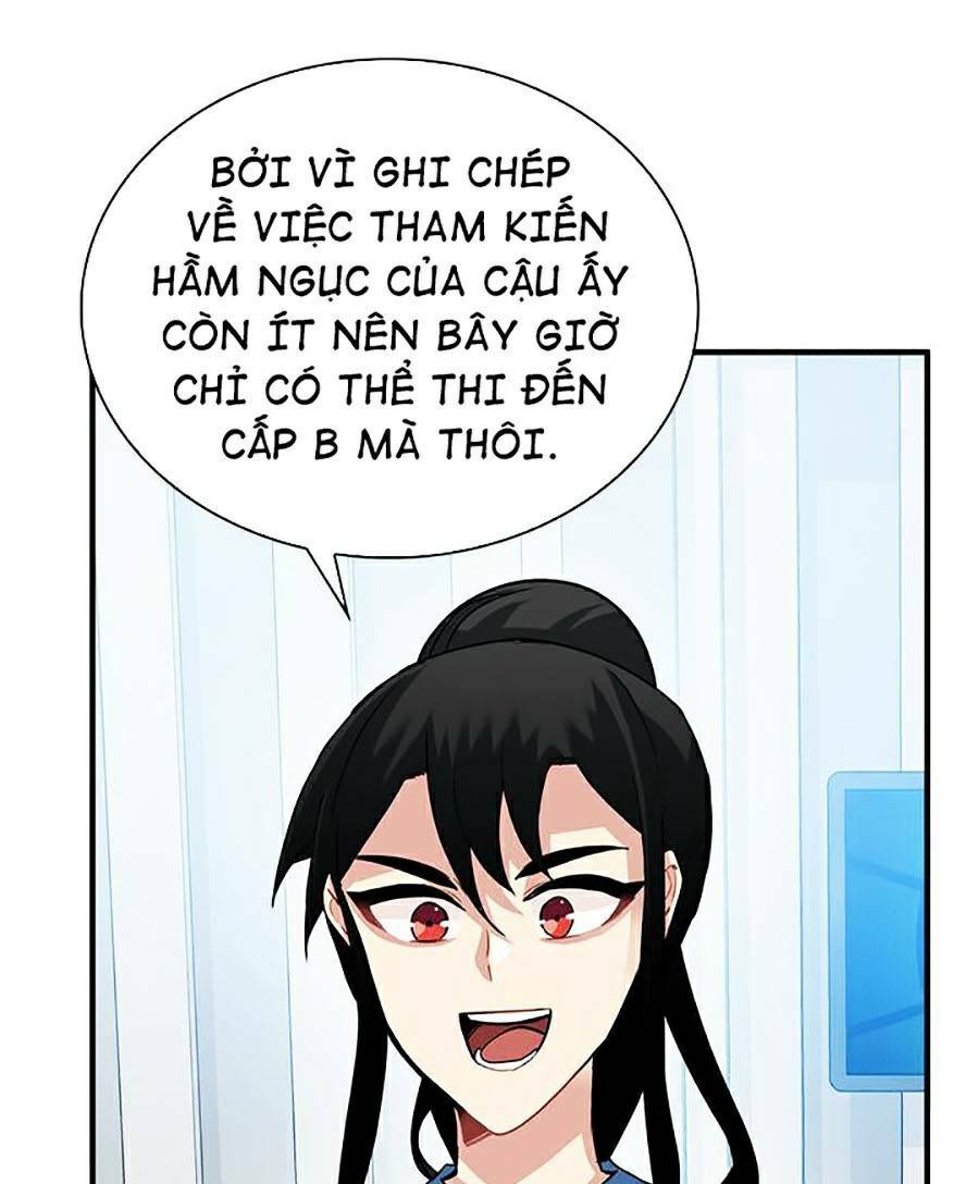 Chương 29 - Trang 53