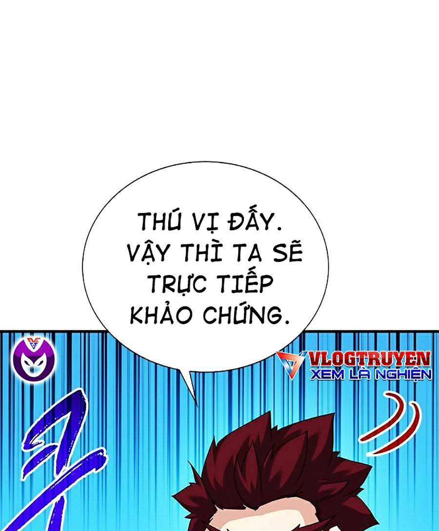 Chương 29 - Trang 56