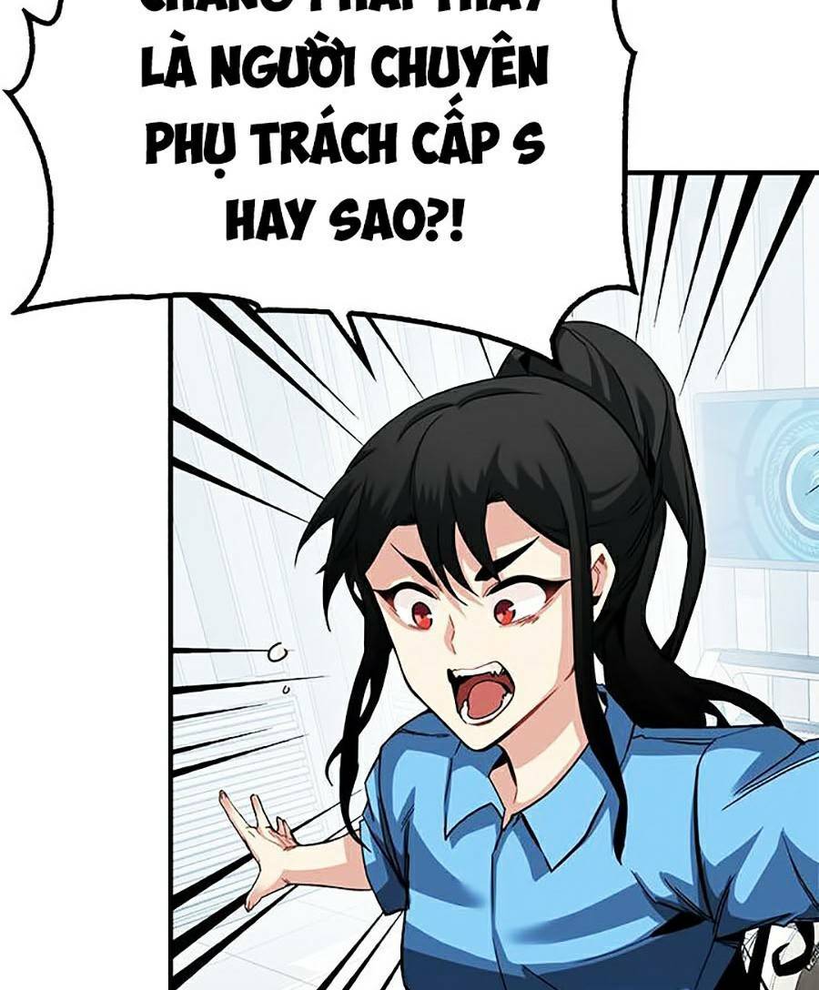 Chương 29 - Trang 59