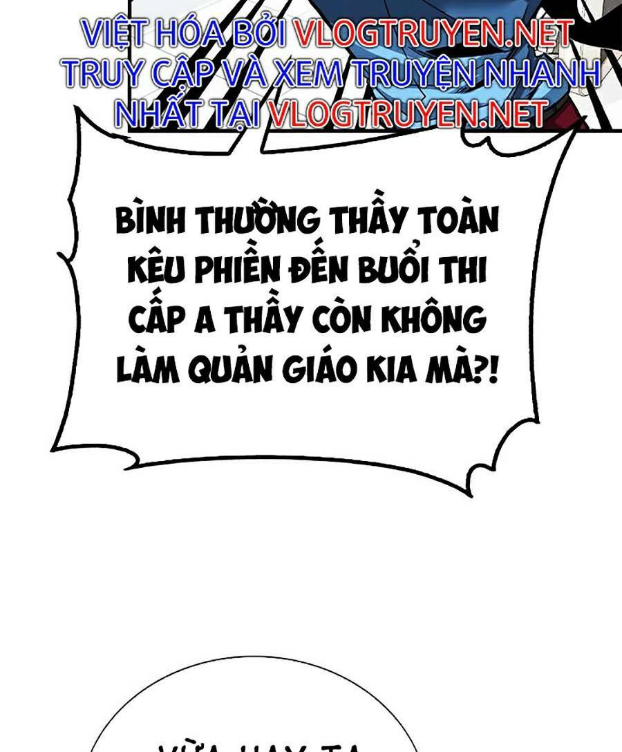 Chương 29 - Trang 60