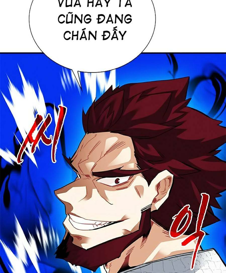 Chương 29 - Trang 61