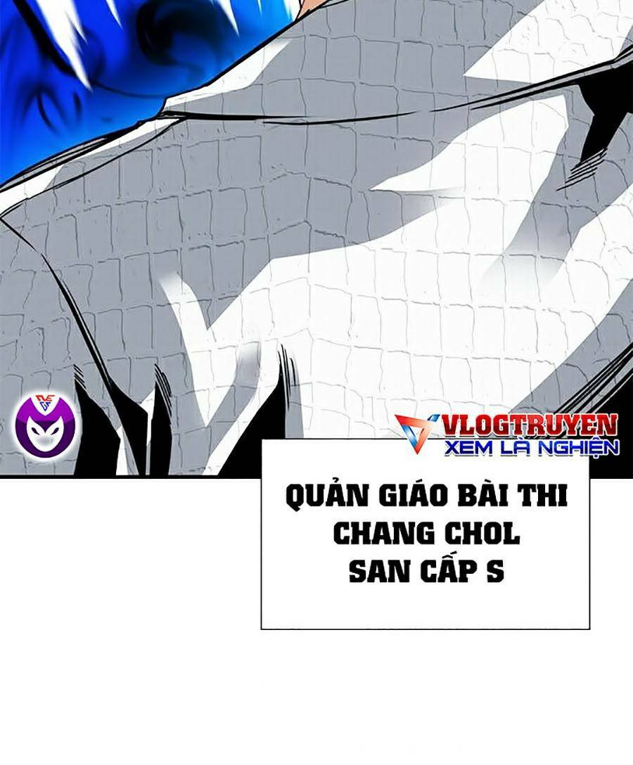 Chương 29 - Trang 62