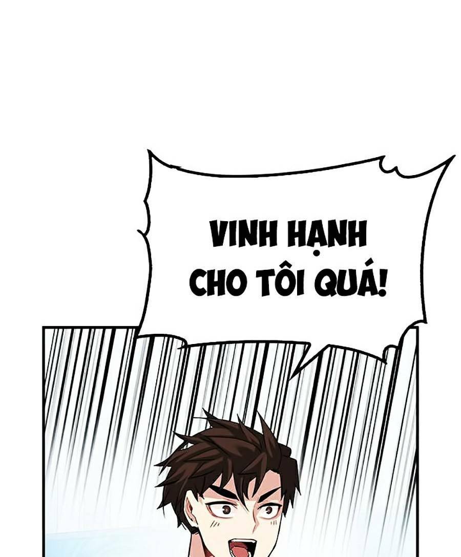 Chương 29 - Trang 65