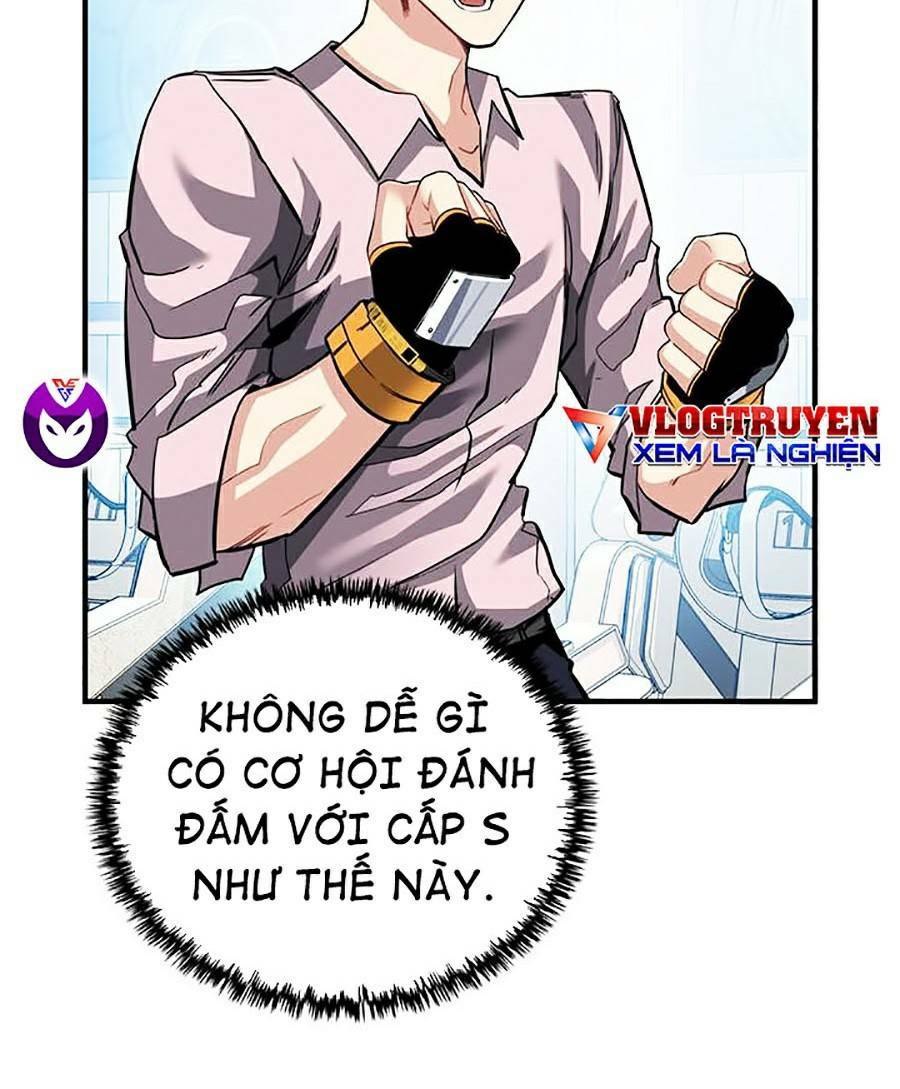 Chương 29 - Trang 66