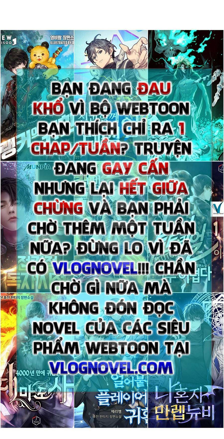 Chương 29 - Trang 67