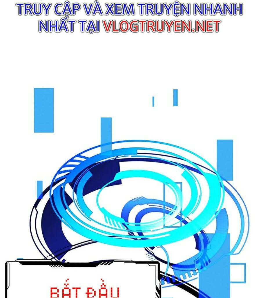 Chương 29 - Trang 69