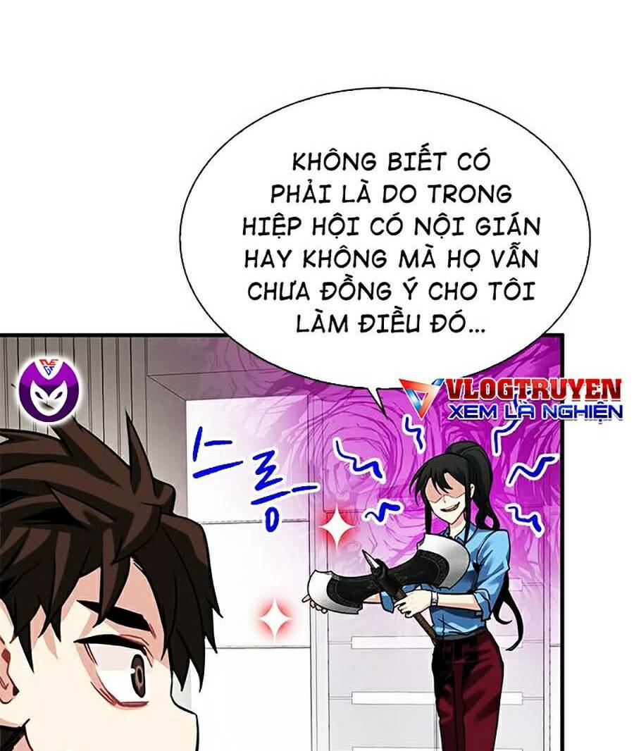 Chương 29 - Trang 8
