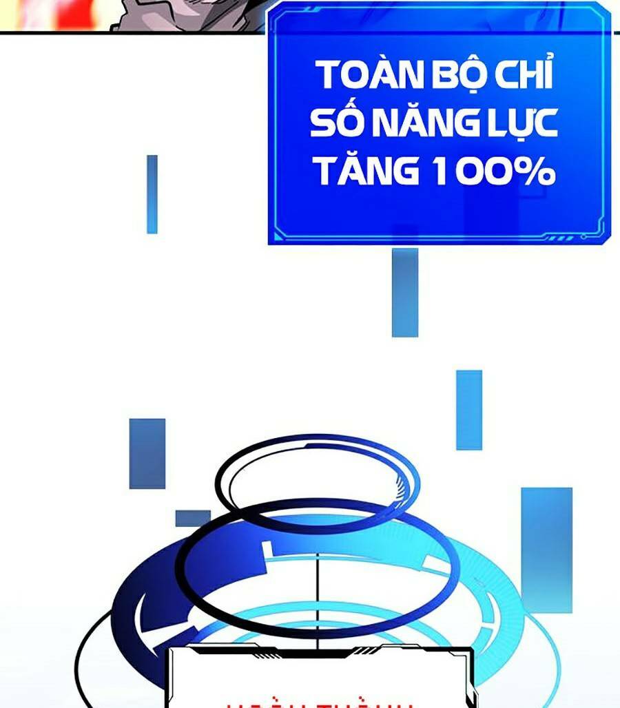 Chương 29 - Trang 73